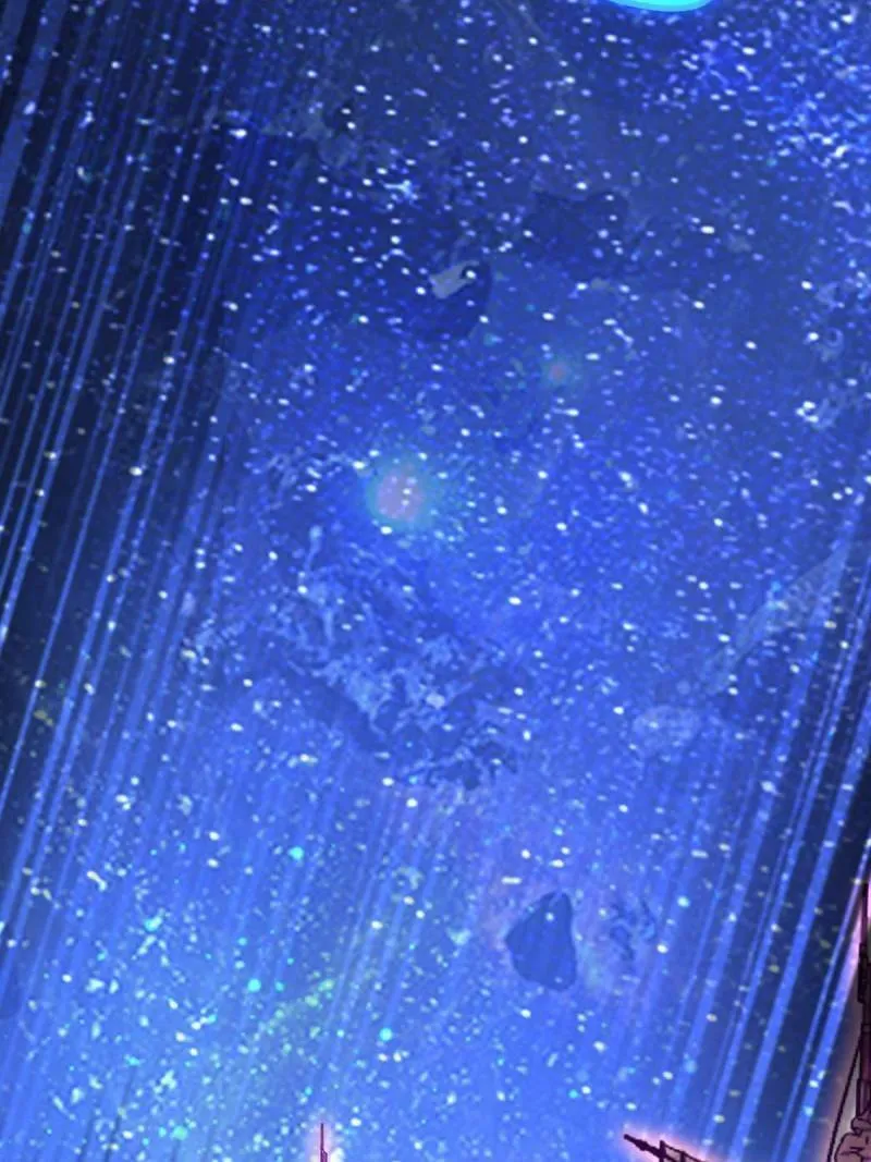 My Master Only Breaks Through Every Time the Limit Is Reached Chapter 110 page 17 - 