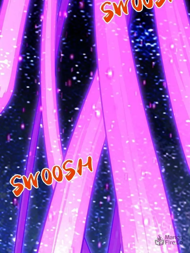 My Master Only Breaks Through Every Time the Limit Is Reached Chapter 110 page 30 - 