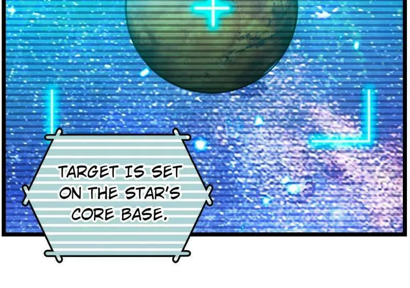My Master Only Breaks Through Every Time the Limit Is Reached Chapter 110 page 38 - 