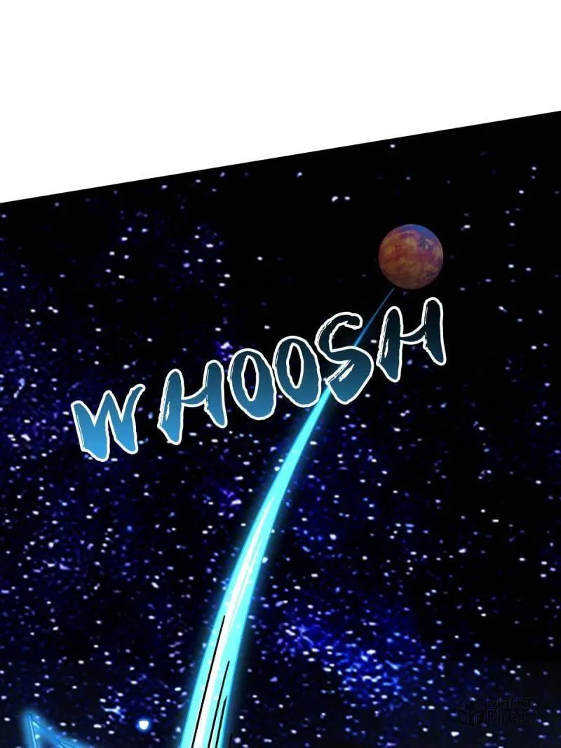 My Master Only Breaks Through Every Time the Limit Is Reached Chapter 110 page 39 - 
