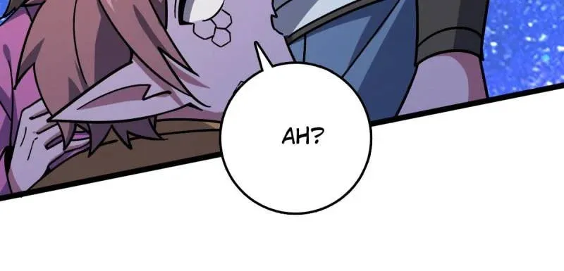 My Master Only Breaks Through Every Time the Limit Is Reached Chapter 110 page 49 - 
