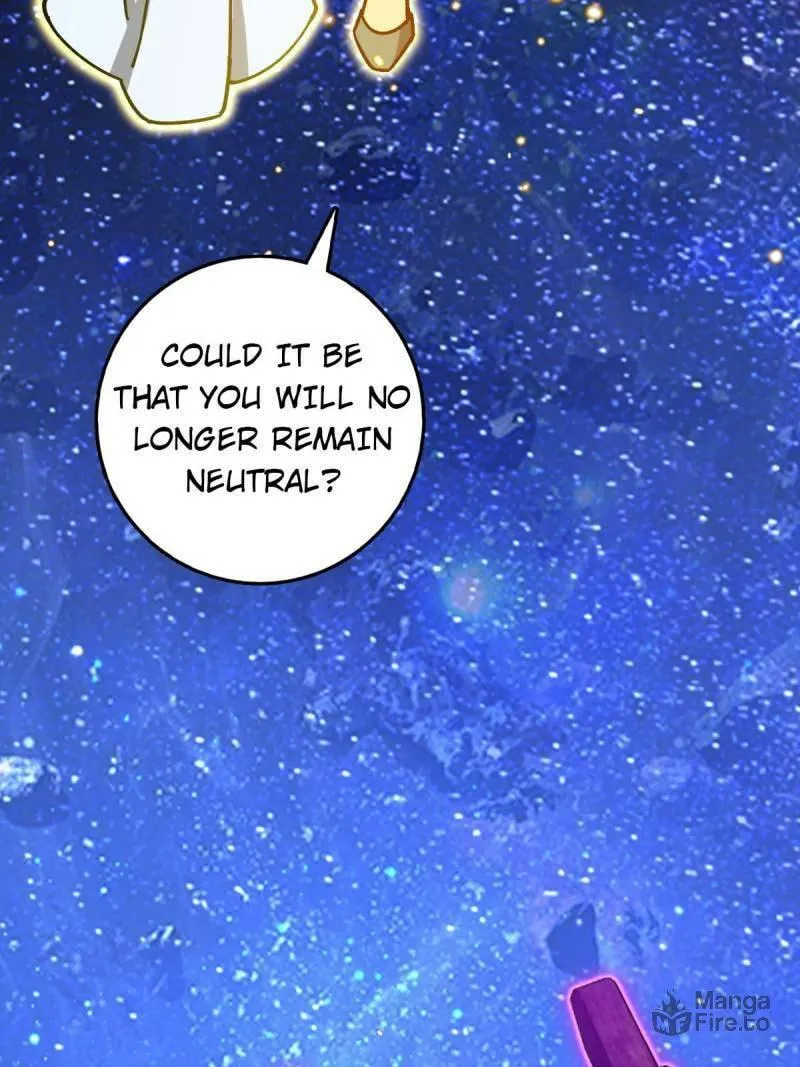 My Master Only Breaks Through Every Time the Limit Is Reached Chapter 110 page 55 - 