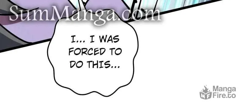 My Master Only Breaks Through Every Time the Limit Is Reached Chapter 110 page 60 - 