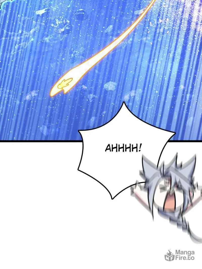 My Master Only Breaks Through Every Time the Limit Is Reached Chapter 110 page 72 - 