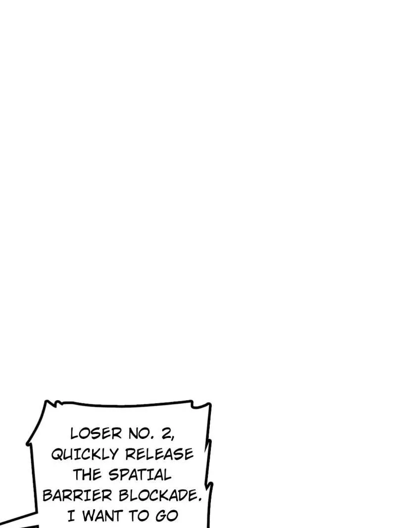 My Master Only Breaks Through Every Time the Limit Is Reached Chapter 110 page 73 - 