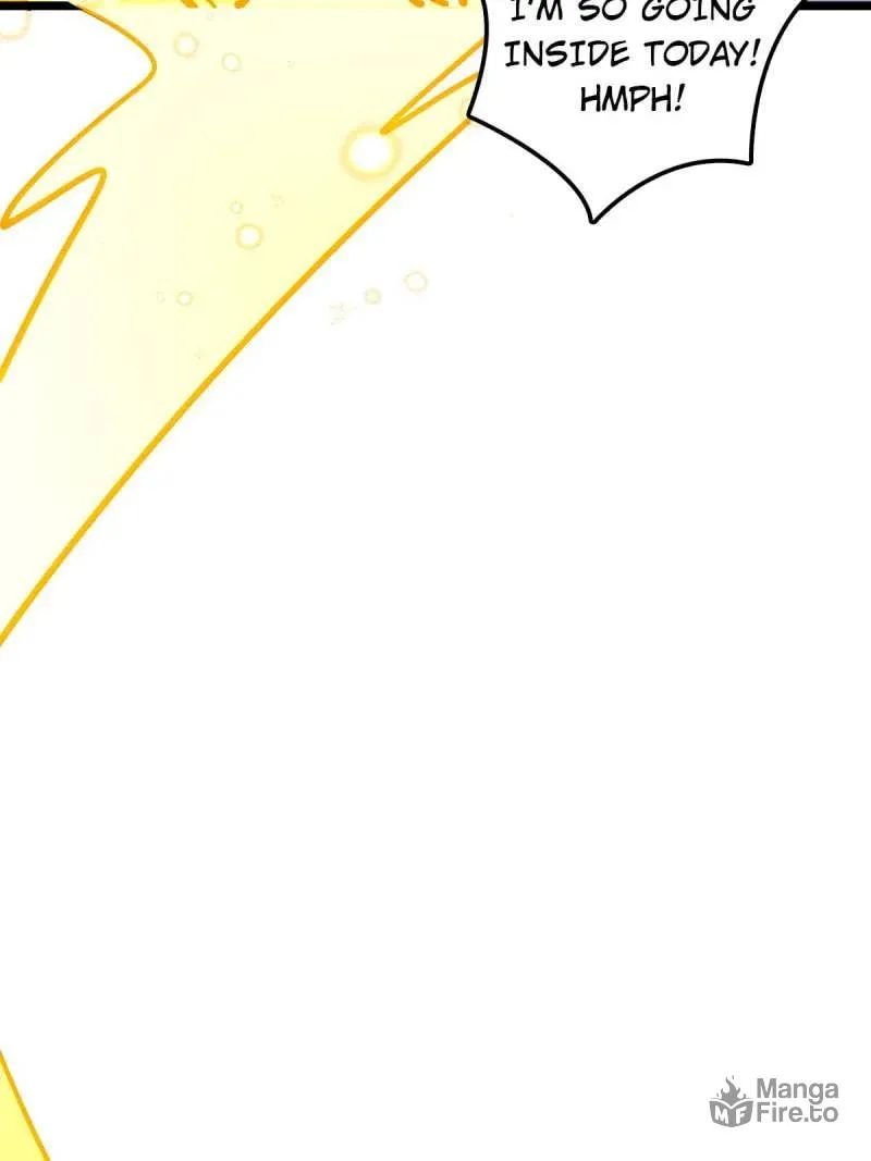 My Master Only Breaks Through Every Time the Limit Is Reached Chapter 110 page 78 - 