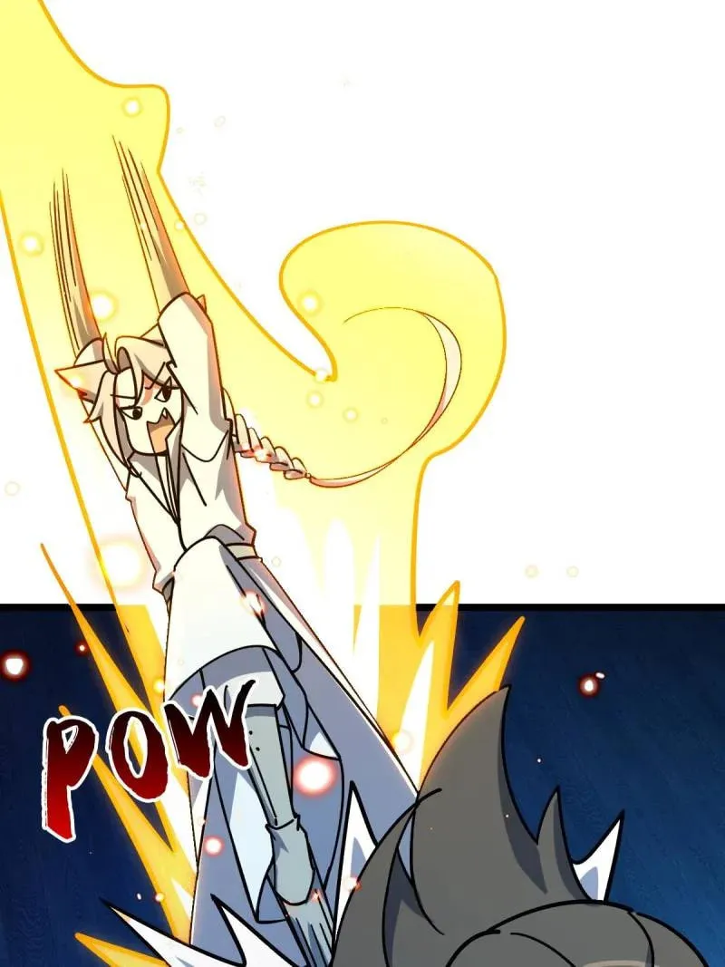 My Master Only Breaks Through Every Time the Limit Is Reached Chapter 110 page 79 - 