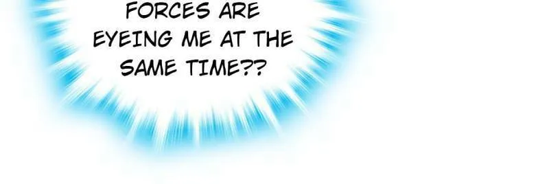 My Master Only Breaks Through Every Time the Limit Is Reached Chapter 110 page 91 - 