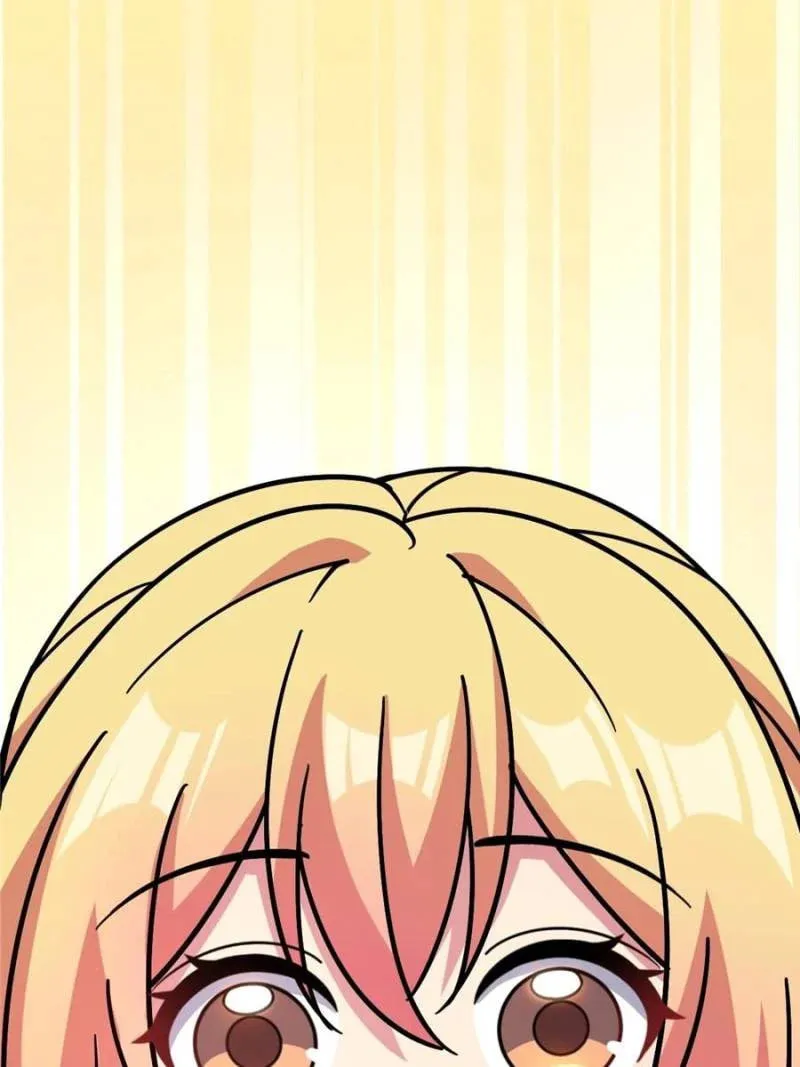 My Master Only Breaks Through Every Time the Limit Is Reached Chapter 111 page 16 - 