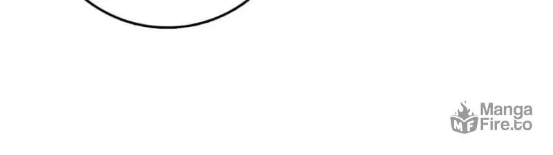 My Master Only Breaks Through Every Time the Limit Is Reached Chapter 111 page 24 - 