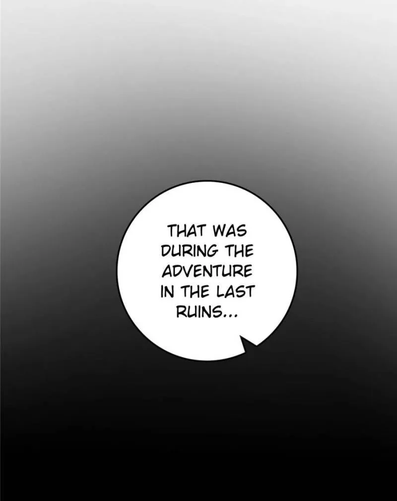My Master Only Breaks Through Every Time the Limit Is Reached Chapter 111 page 32 - 