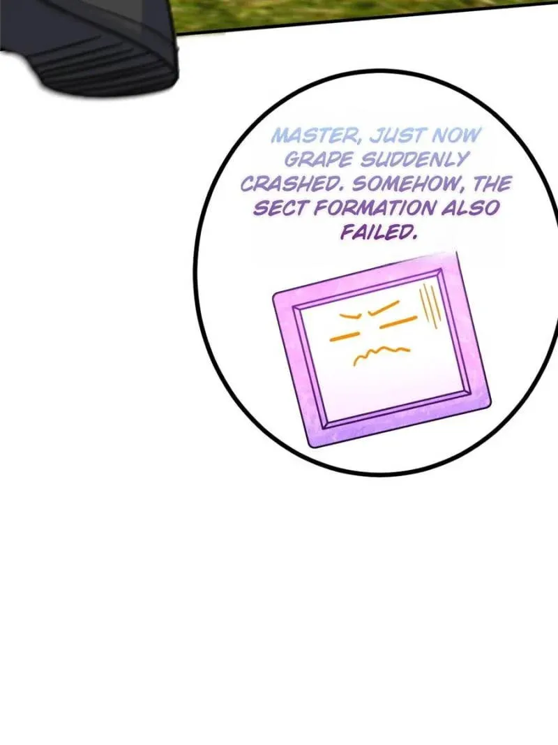 My Master Only Breaks Through Every Time the Limit Is Reached Chapter 111 page 68 - 