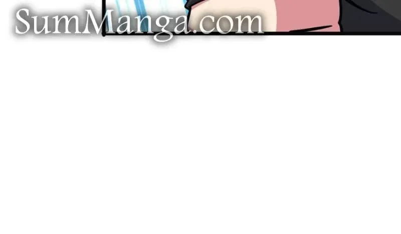 My Master Only Breaks Through Every Time the Limit Is Reached Chapter 111 page 79 - 