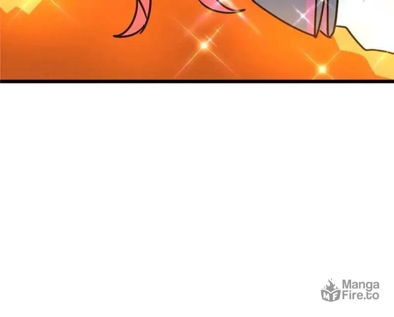 My Master Only Breaks Through Every Time the Limit Is Reached Chapter 111 page 10 - 