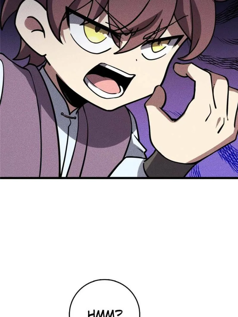My Master Only Breaks Through Every Time the Limit Is Reached Chapter 112 page 23 - 
