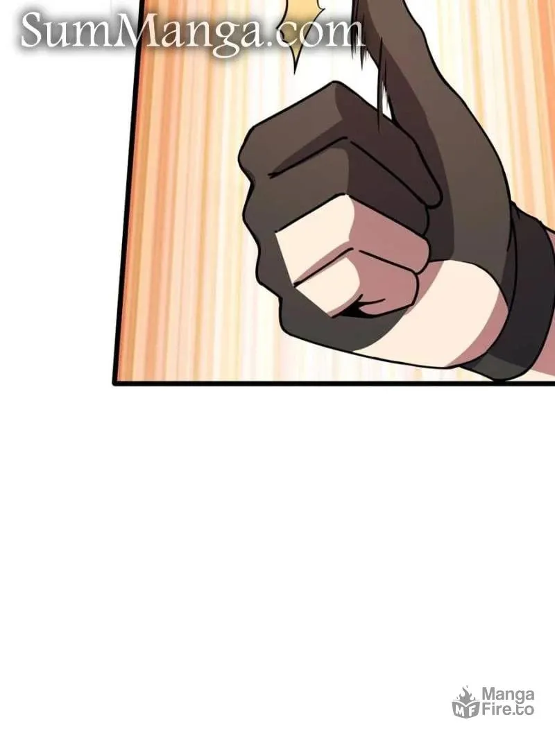 My Master Only Breaks Through Every Time the Limit Is Reached Chapter 112 page 48 - 