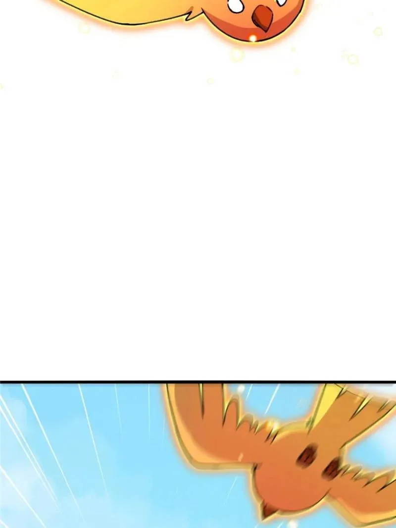 My Master Only Breaks Through Every Time the Limit Is Reached Chapter 112 page 53 - 