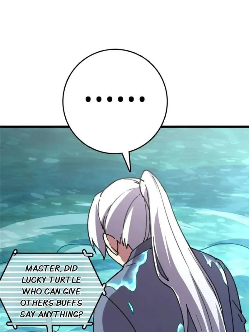 My Master Only Breaks Through Every Time the Limit Is Reached Chapter 112 page 79 - 