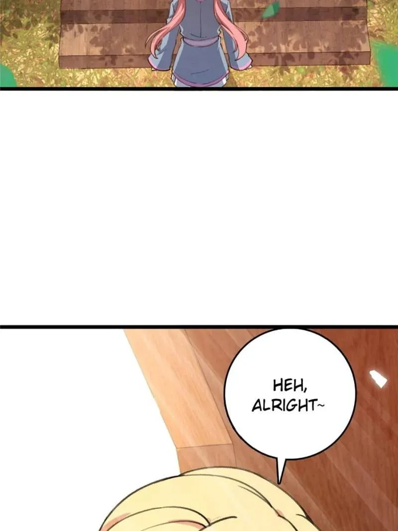 My Master Only Breaks Through Every Time the Limit Is Reached Chapter 112 page 89 - 