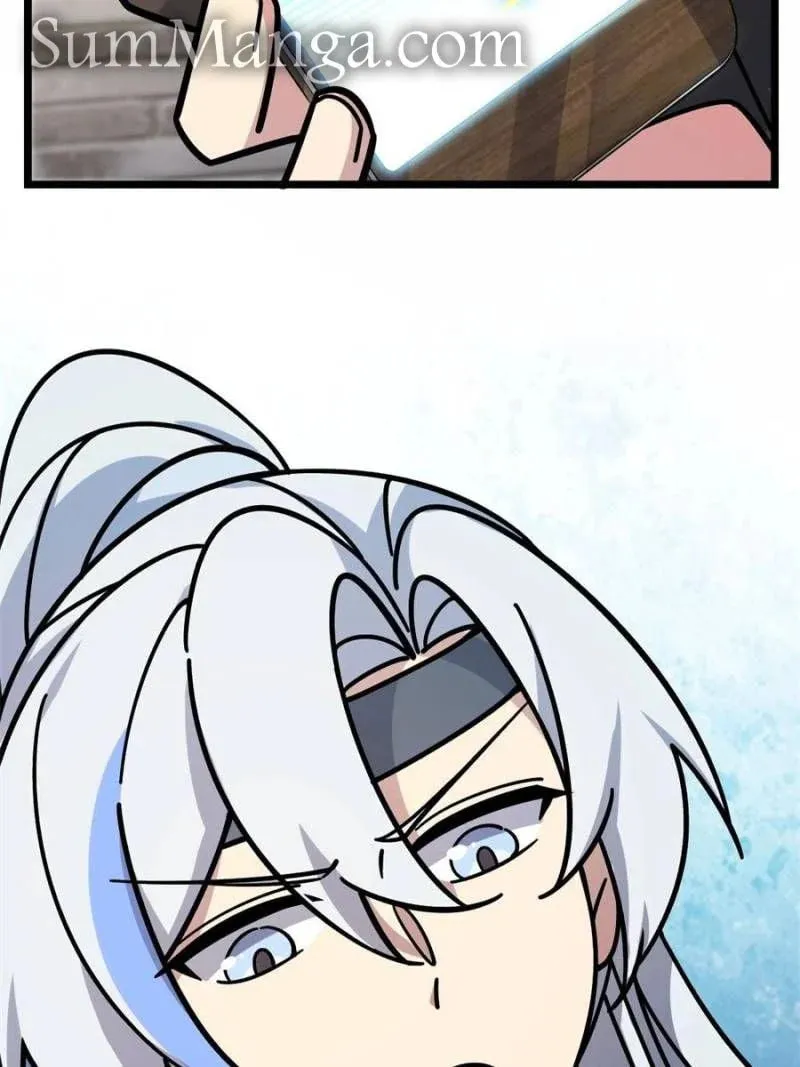 My Master Only Breaks Through Every Time the Limit Is Reached Chapter 113 page 13 - 