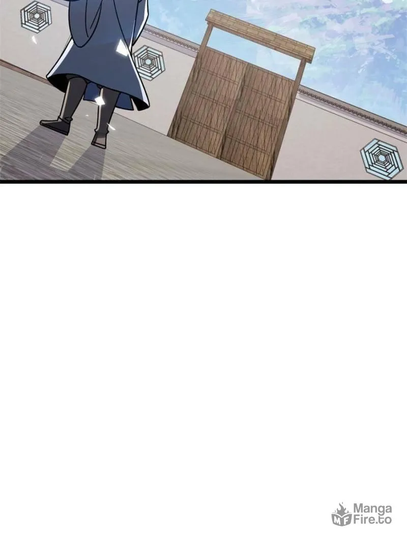 My Master Only Breaks Through Every Time the Limit Is Reached Chapter 113 page 18 - 