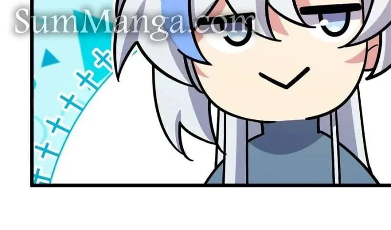 My Master Only Breaks Through Every Time the Limit Is Reached Chapter 113 page 43 - 
