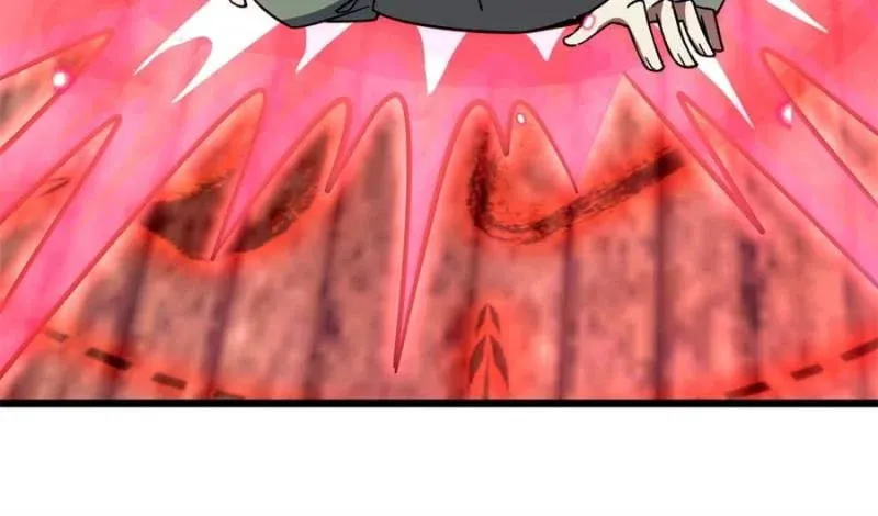 My Master Only Breaks Through Every Time the Limit Is Reached Chapter 113 page 59 - 