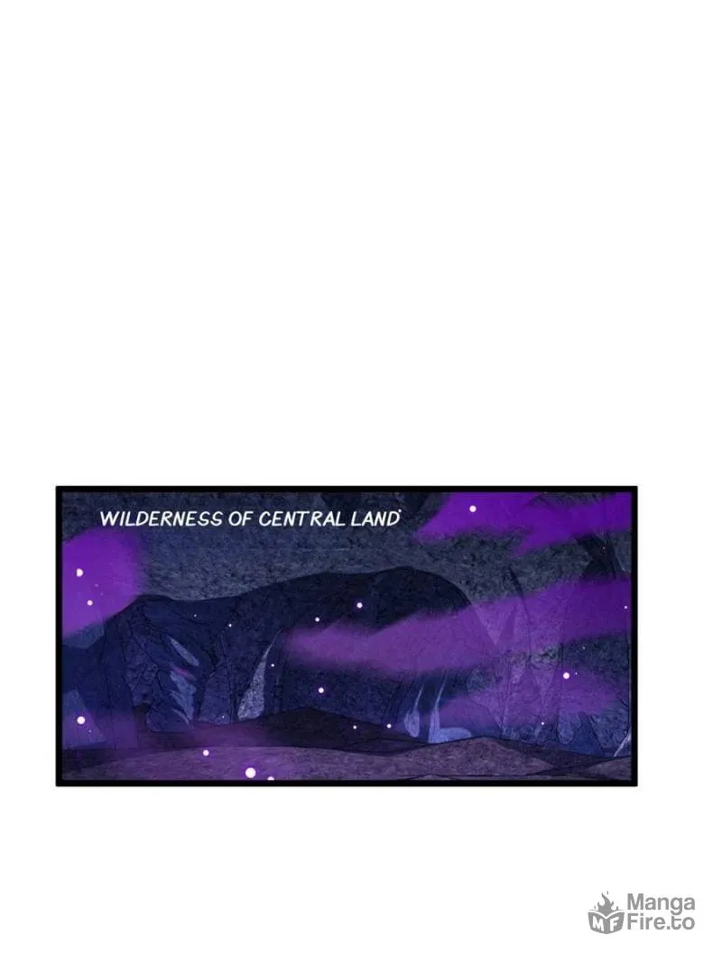 My Master Only Breaks Through Every Time the Limit Is Reached Chapter 113 page 60 - 