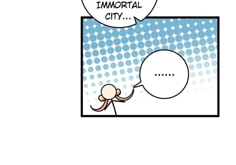 My Master Only Breaks Through Every Time the Limit Is Reached Chapter 113 page 8 - 
