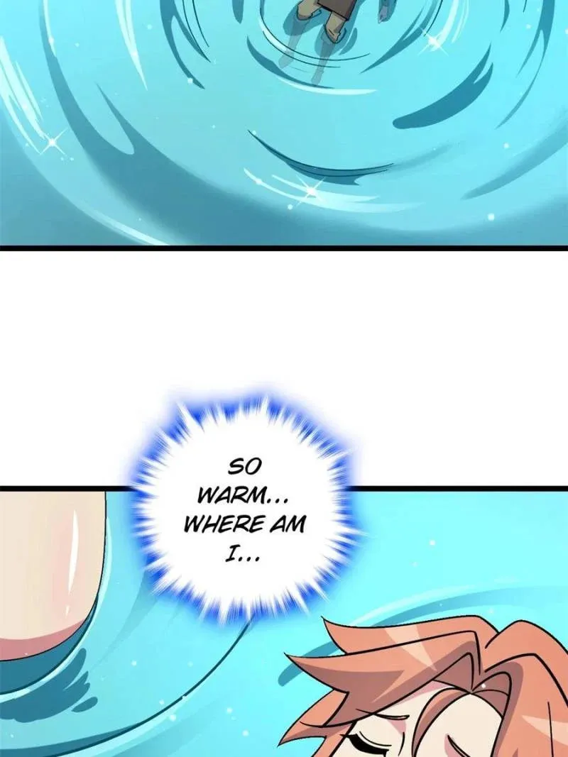 My Master Only Breaks Through Every Time the Limit Is Reached Chapter 114 page 2 - 