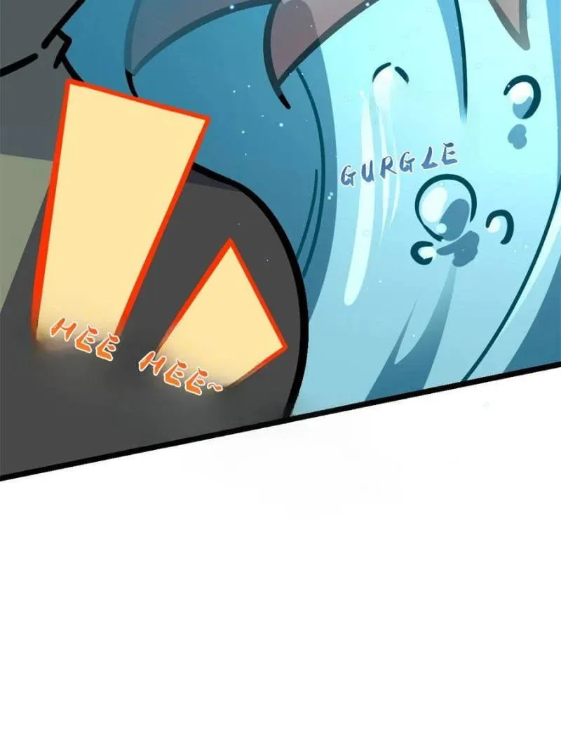 My Master Only Breaks Through Every Time the Limit Is Reached Chapter 114 page 13 - 