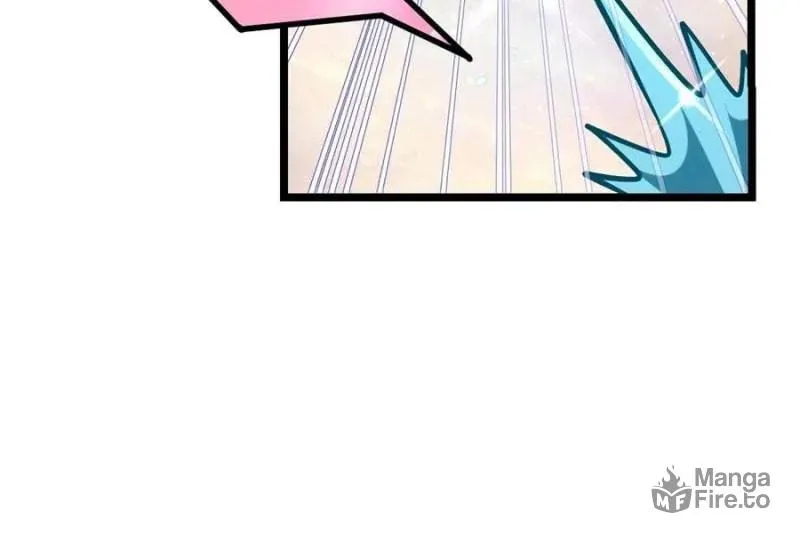 My Master Only Breaks Through Every Time the Limit Is Reached Chapter 114 page 15 - 