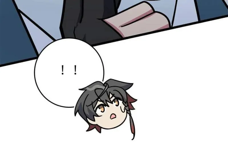 My Master Only Breaks Through Every Time the Limit Is Reached Chapter 114 page 26 - 