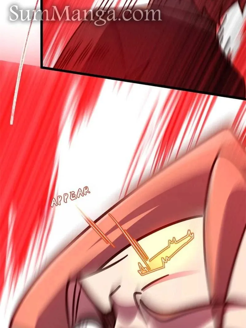 My Master Only Breaks Through Every Time the Limit Is Reached Chapter 114 page 28 - 