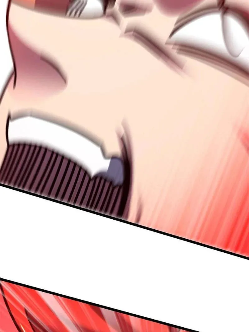 My Master Only Breaks Through Every Time the Limit Is Reached Chapter 114 page 29 - 
