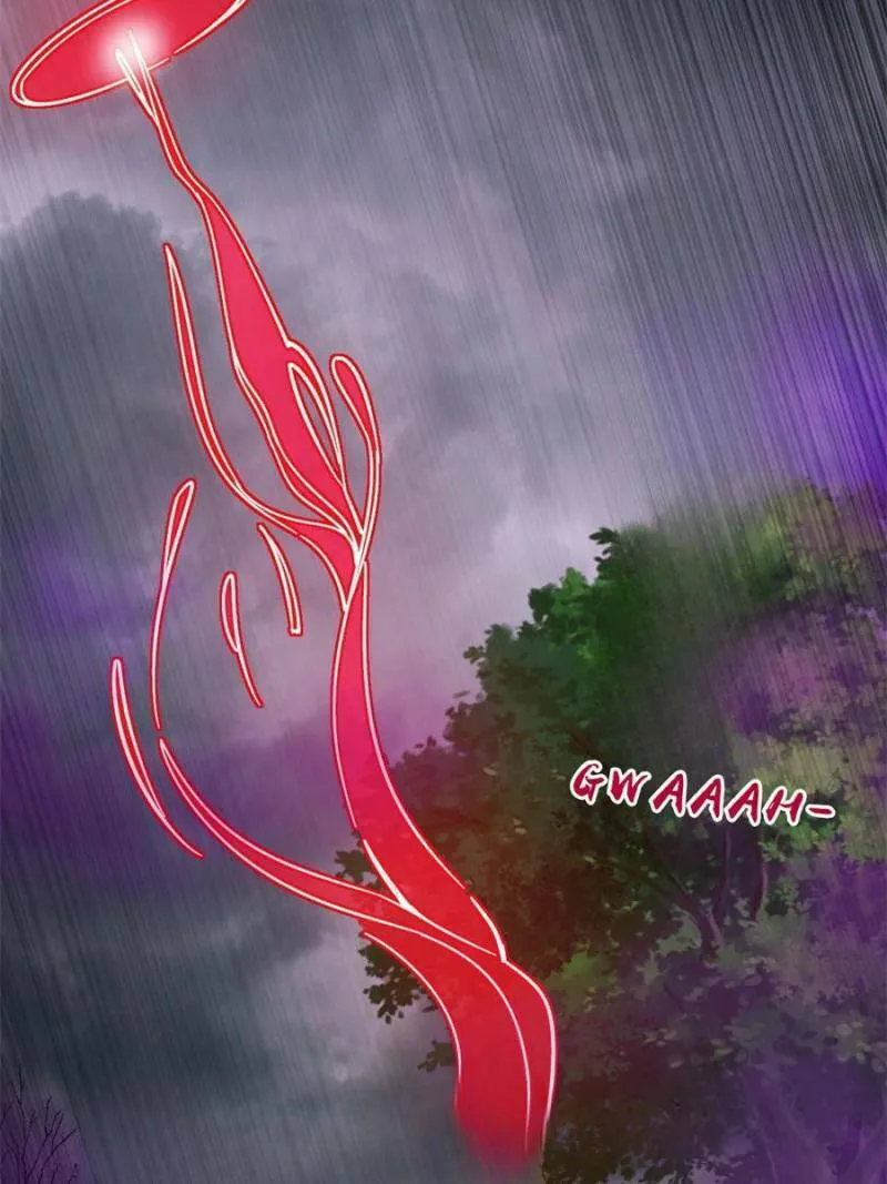 My Master Only Breaks Through Every Time the Limit Is Reached Chapter 114 page 38 - 