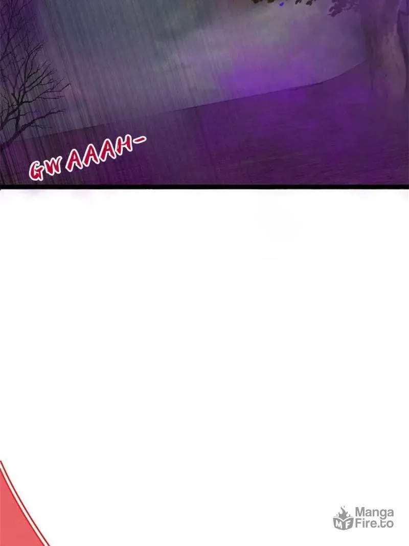 My Master Only Breaks Through Every Time the Limit Is Reached Chapter 114 page 39 - 