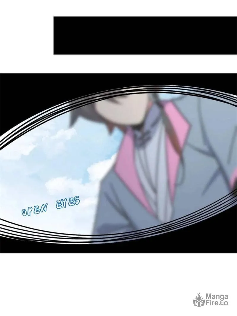 My Master Only Breaks Through Every Time the Limit Is Reached Chapter 114 page 48 - 