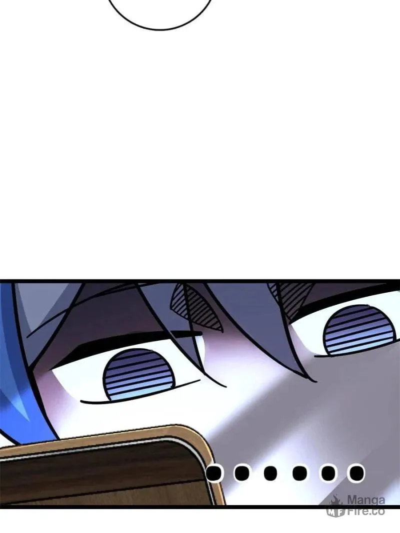 My Master Only Breaks Through Every Time the Limit Is Reached Chapter 114 page 57 - 