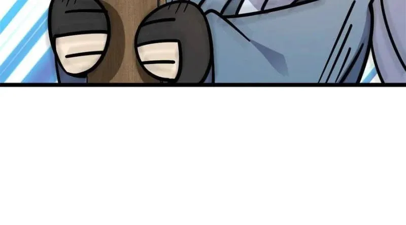 My Master Only Breaks Through Every Time the Limit Is Reached Chapter 114 page 59 - 