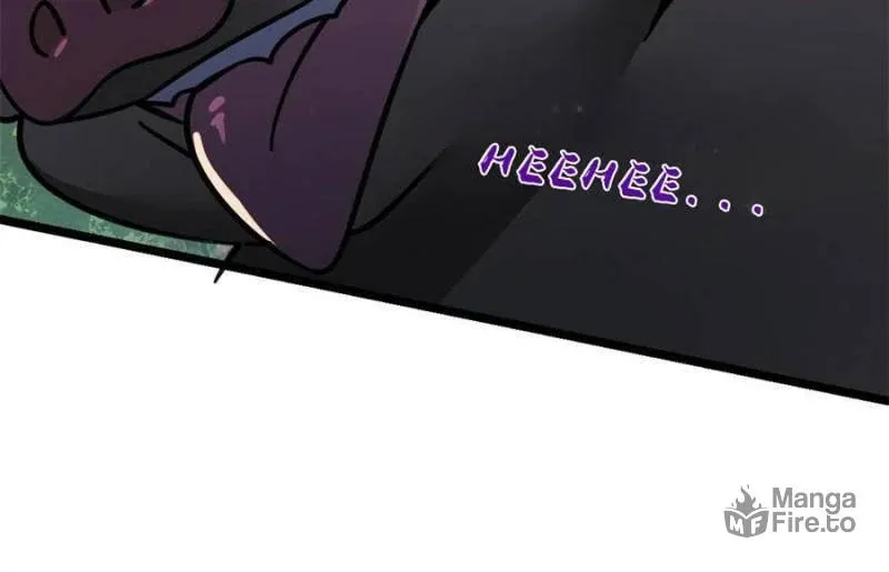 My Master Only Breaks Through Every Time the Limit Is Reached Chapter 114 page 66 - 
