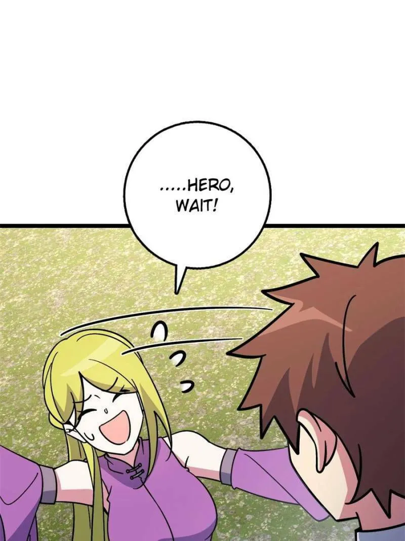 My Master Only Breaks Through Every Time the Limit Is Reached Chapter 114 page 73 - 