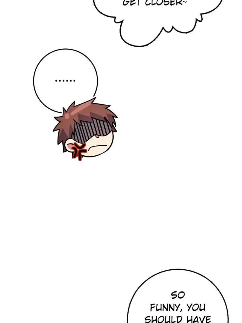 My Master Only Breaks Through Every Time the Limit Is Reached Chapter 114 page 86 - 
