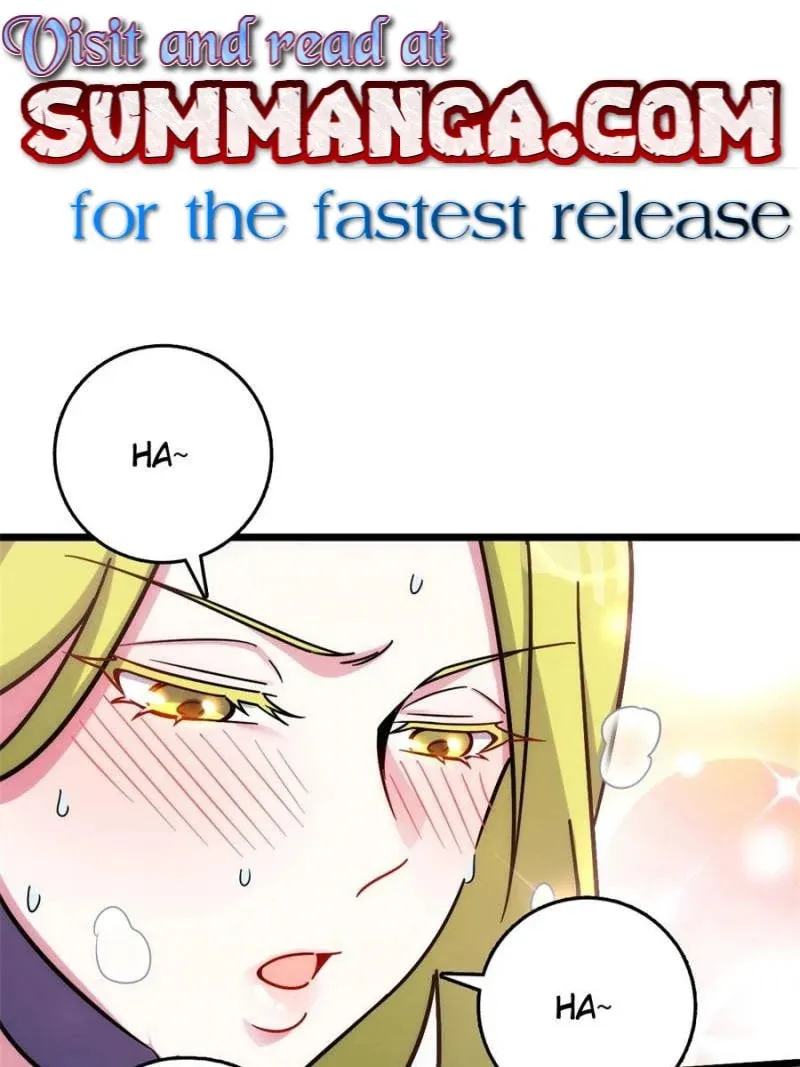 My Master Only Breaks Through Every Time the Limit Is Reached Chapter 115 page 1 - 