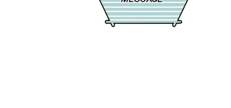 My Master Only Breaks Through Every Time the Limit Is Reached Chapter 115 page 44 - 