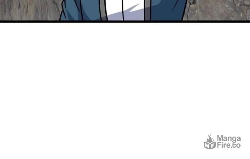 My Master Only Breaks Through Every Time the Limit Is Reached Chapter 115 page 57 - 
