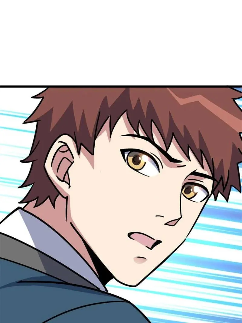 My Master Only Breaks Through Every Time the Limit Is Reached Chapter 115 page 58 - 