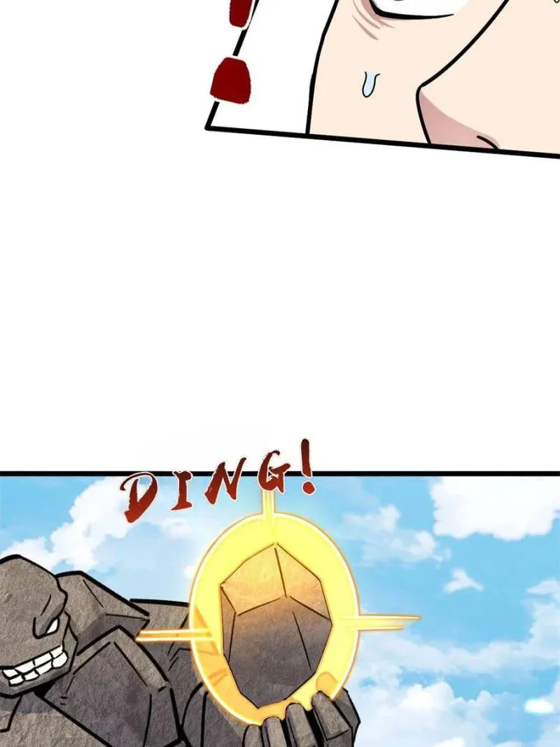 My Master Only Breaks Through Every Time the Limit Is Reached Chapter 115 page 61 - 