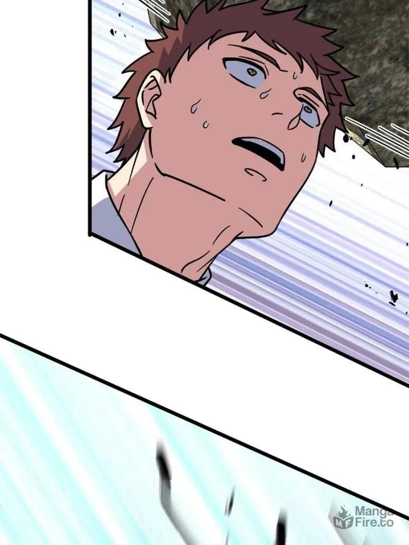 My Master Only Breaks Through Every Time the Limit Is Reached Chapter 115 page 65 - 
