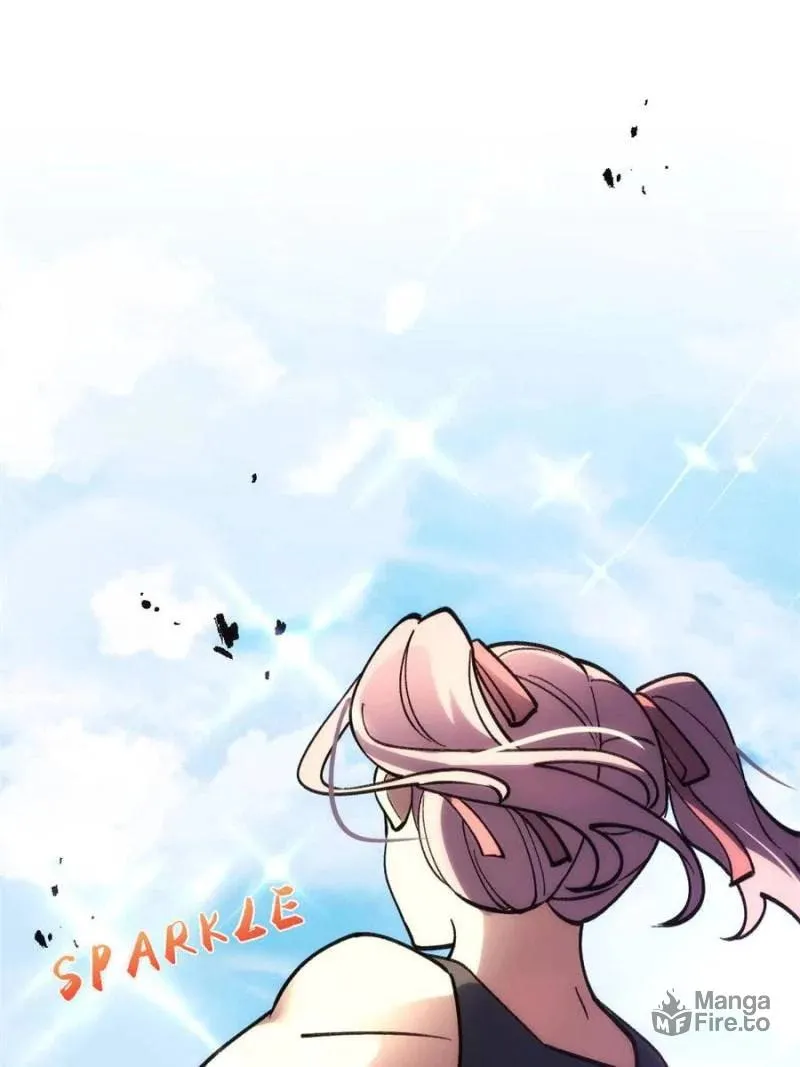 My Master Only Breaks Through Every Time the Limit Is Reached Chapter 115 page 78 - 